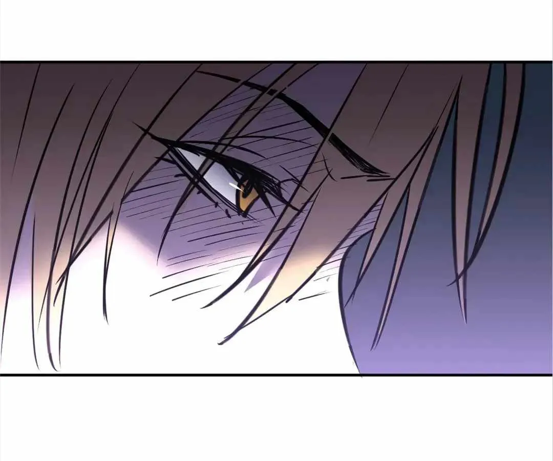 Read Strongest Parasitic Human chapter 27 image 69 on Lezhin