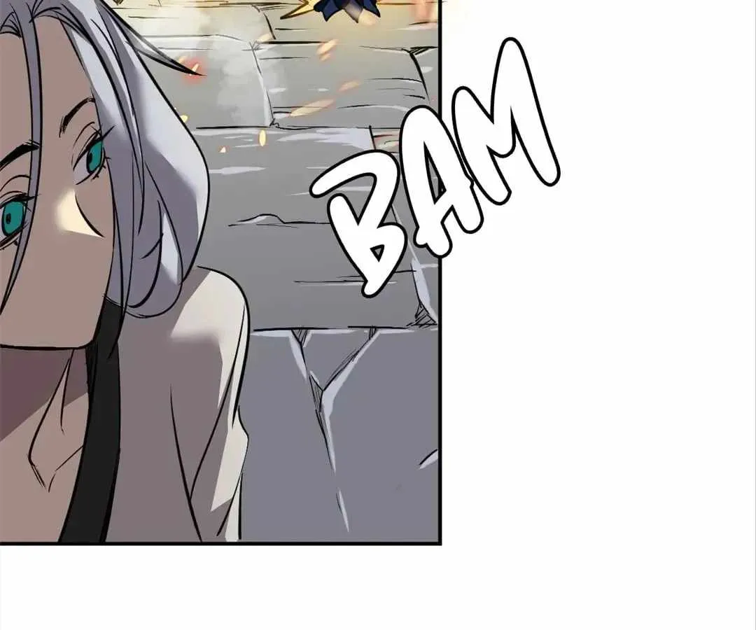 Read Strongest Parasitic Human chapter 27 image 7 on Lezhin
