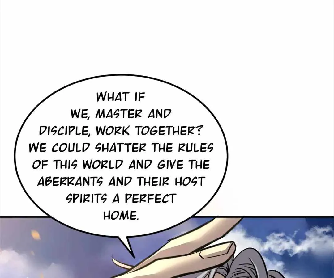 Read Strongest Parasitic Human chapter 27 image 70 on Lezhin