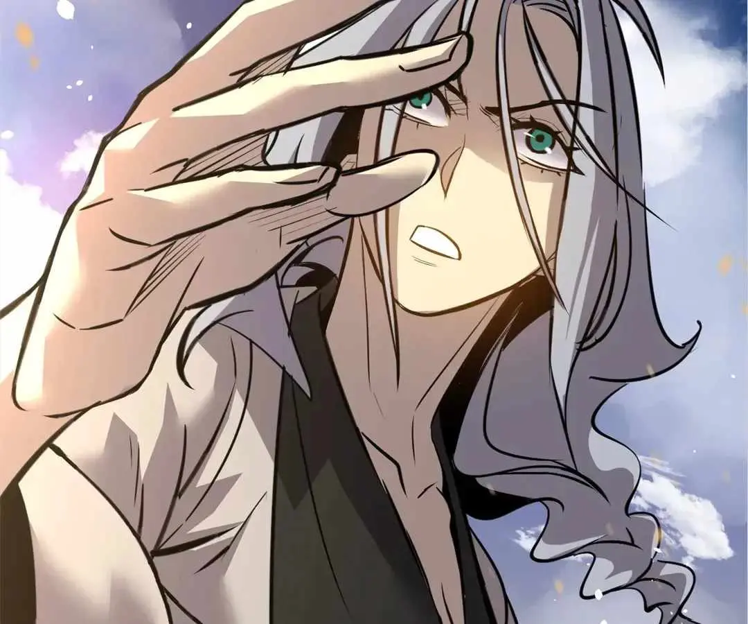 Read Strongest Parasitic Human chapter 27 image 71 on Lezhin
