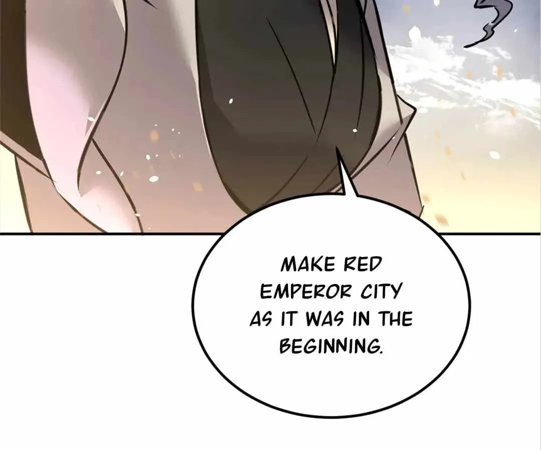 Read Strongest Parasitic Human chapter 27 image 72 on Lezhin