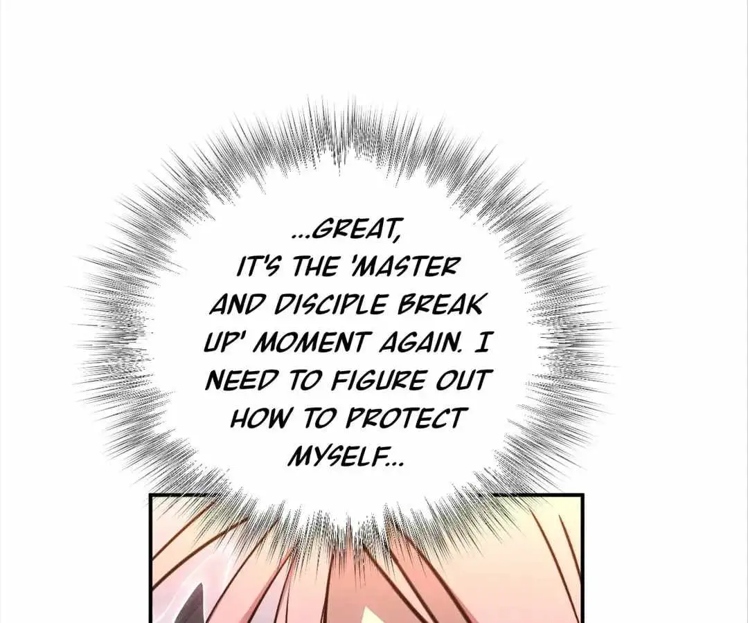 Read Strongest Parasitic Human chapter 27 image 73 on Lezhin