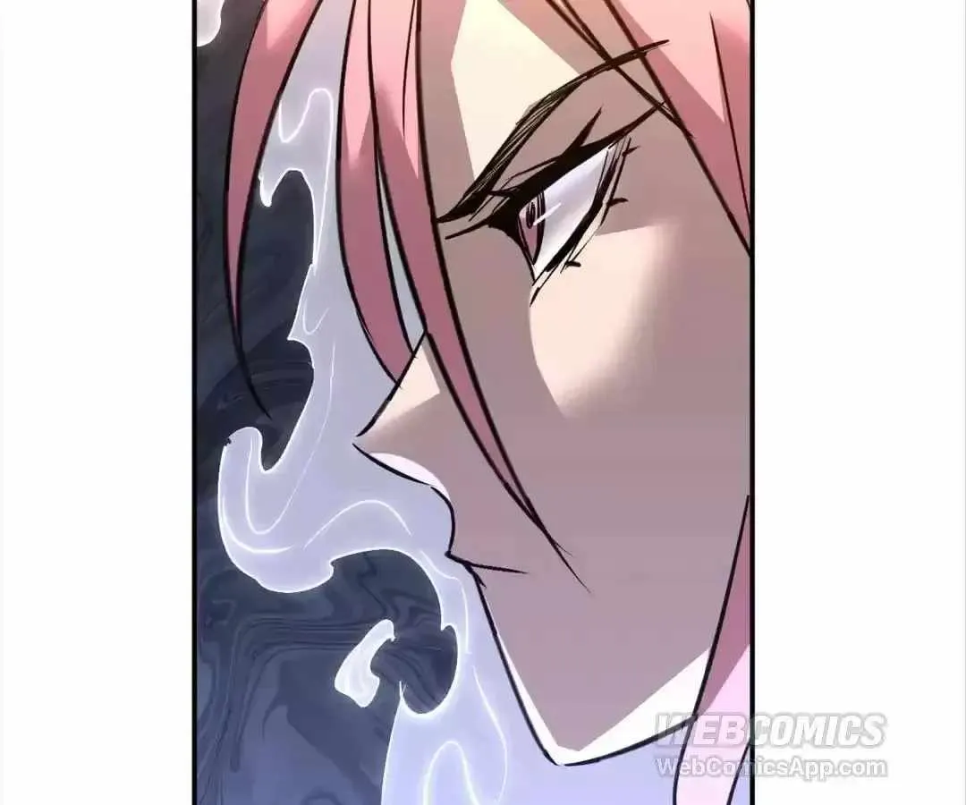 Read Strongest Parasitic Human chapter 27 image 74 on Lezhin