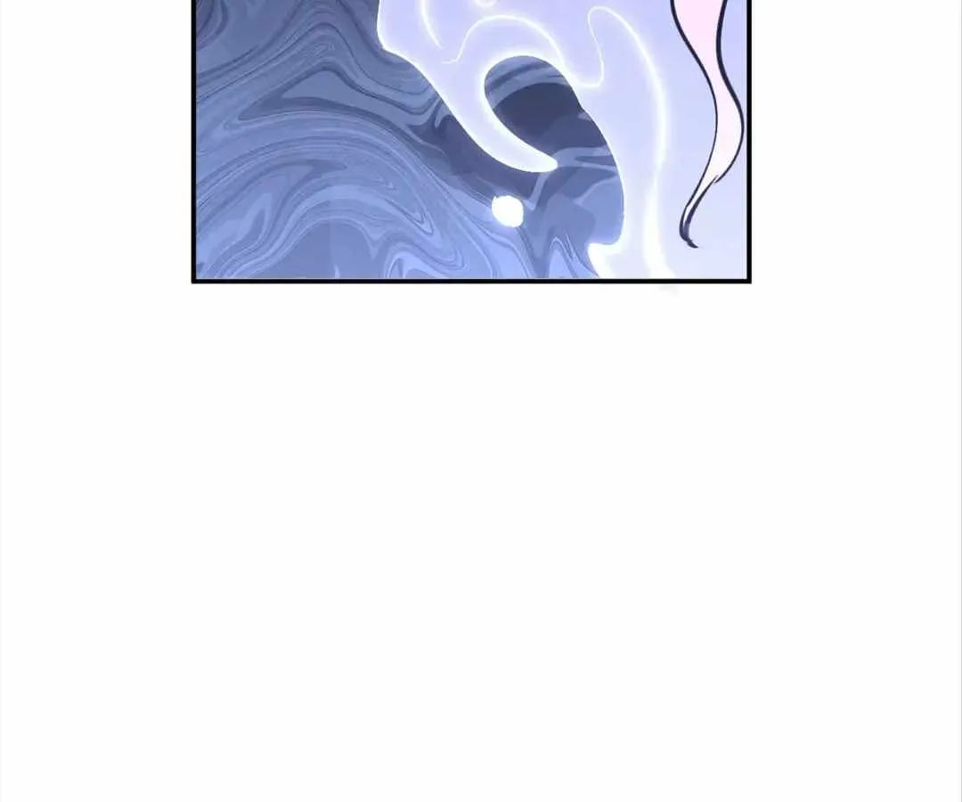 Read Strongest Parasitic Human chapter 27 image 75 on Lezhin