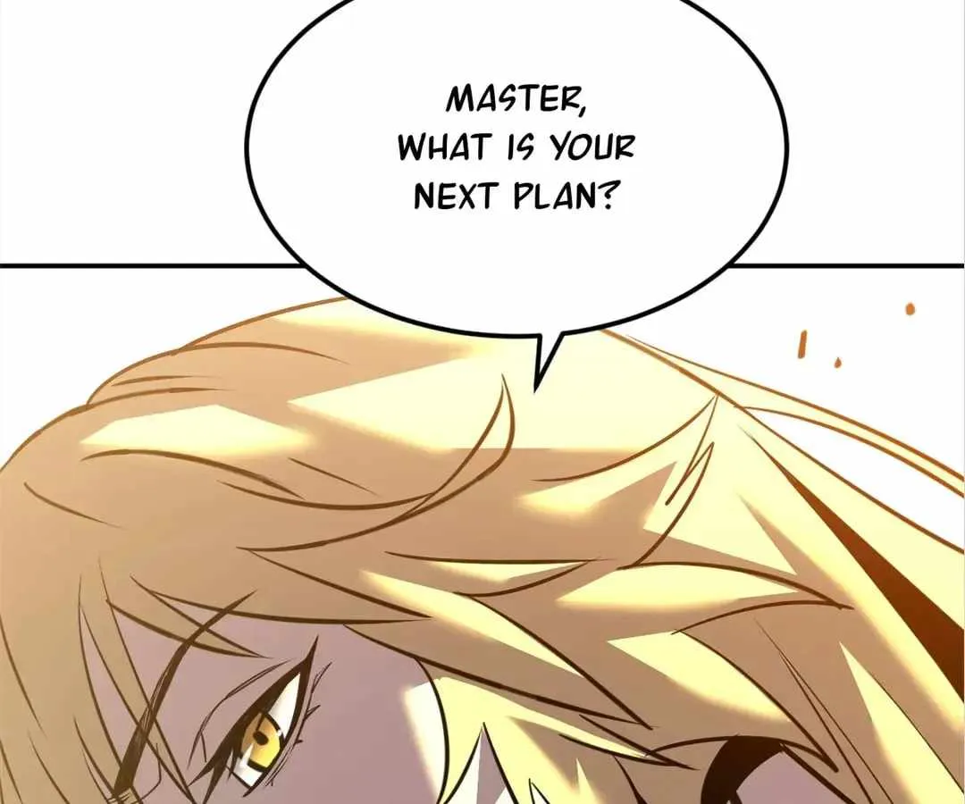 Read Strongest Parasitic Human chapter 27 image 77 on Lezhin