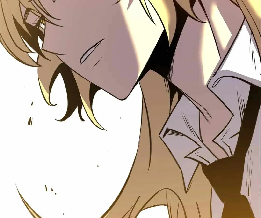 Read Strongest Parasitic Human chapter 27 image 78 on Lezhin