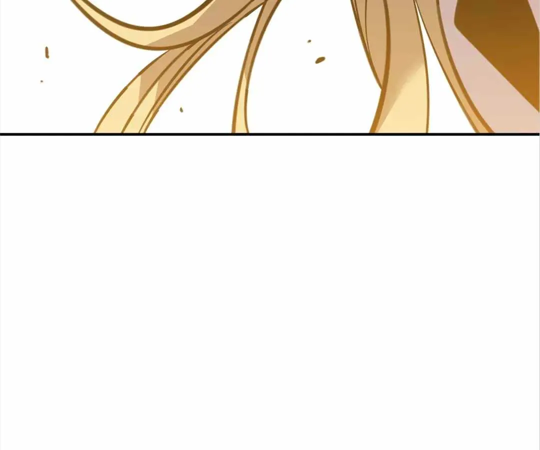 Read Strongest Parasitic Human chapter 27 image 79 on Lezhin