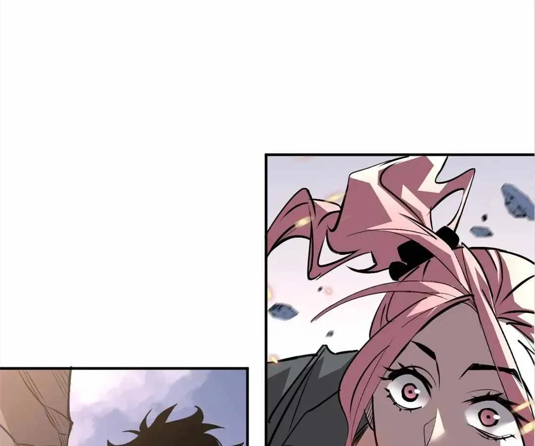 Read Strongest Parasitic Human chapter 27 image 8 on Lezhin