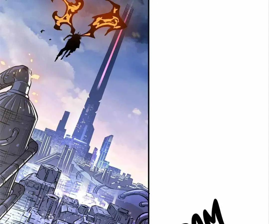 Read Strongest Parasitic Human chapter 27 image 81 on Lezhin