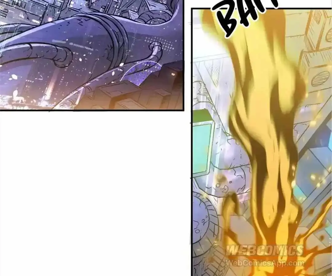Read Strongest Parasitic Human chapter 27 image 82 on Lezhin