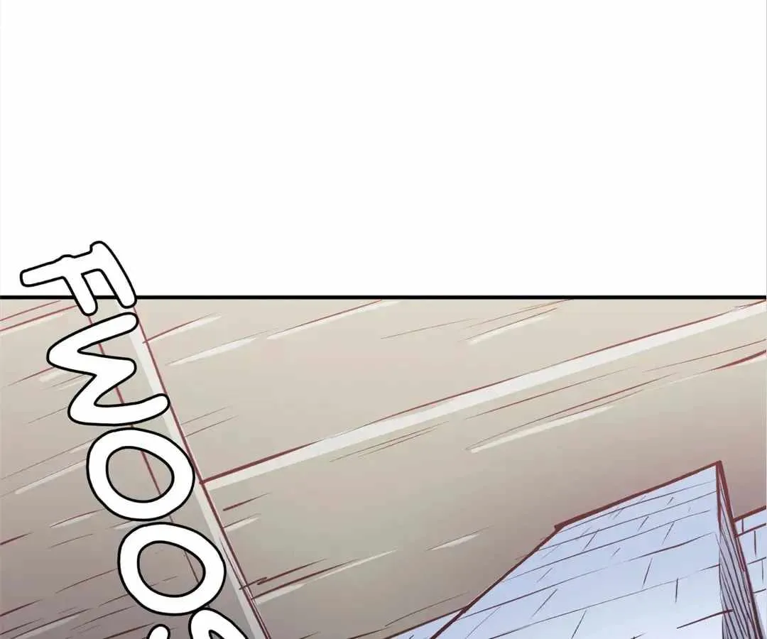 Read Strongest Parasitic Human chapter 27 image 84 on Lezhin