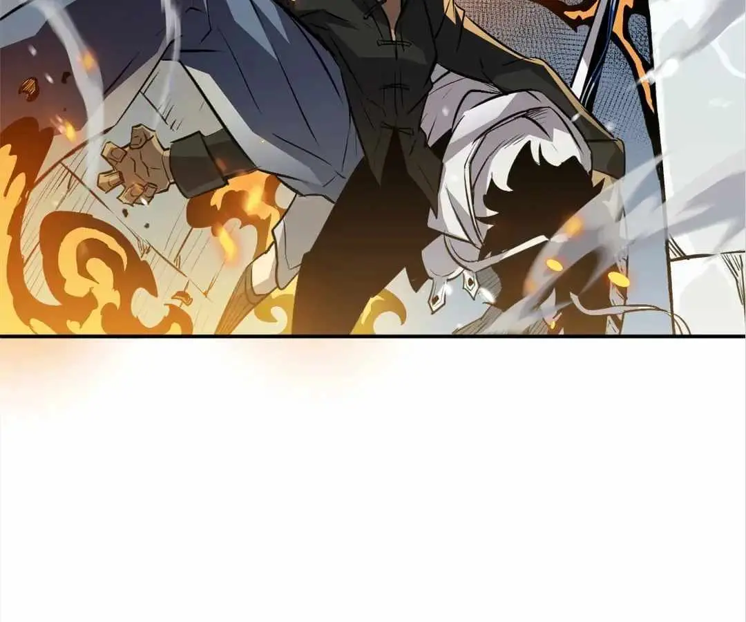 Read Strongest Parasitic Human chapter 27 image 86 on Lezhin