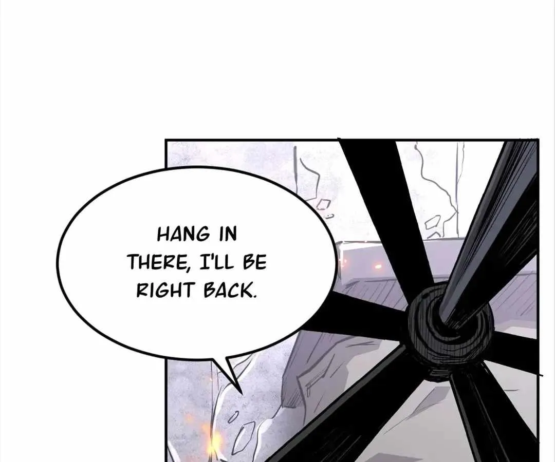 Read Strongest Parasitic Human chapter 27 image 87 on Lezhin