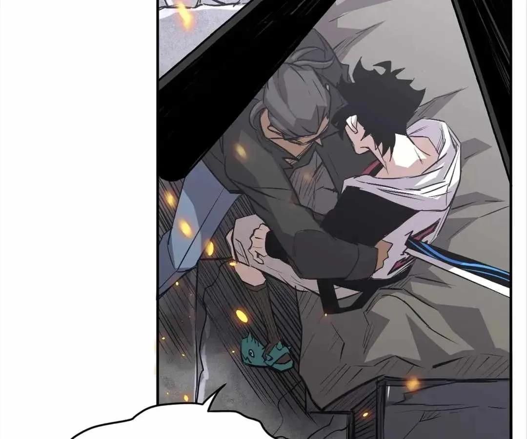 Read Strongest Parasitic Human chapter 27 image 88 on Lezhin