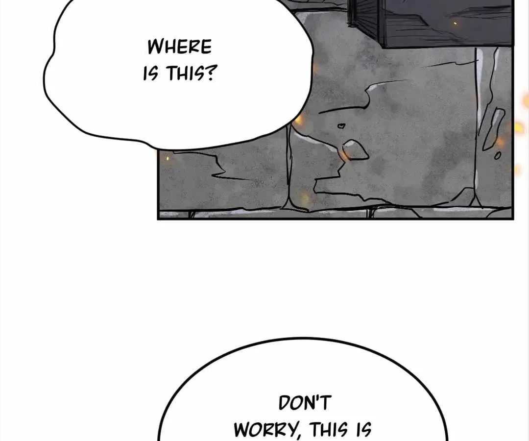 Read Strongest Parasitic Human chapter 27 image 89 on Lezhin