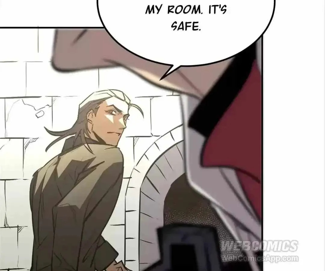 Read Strongest Parasitic Human chapter 27 image 90 on Lezhin