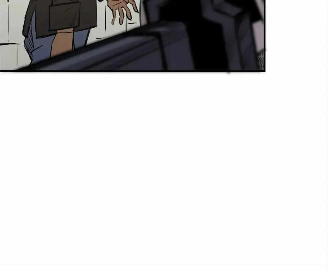 Read Strongest Parasitic Human chapter 27 image 91 on Lezhin