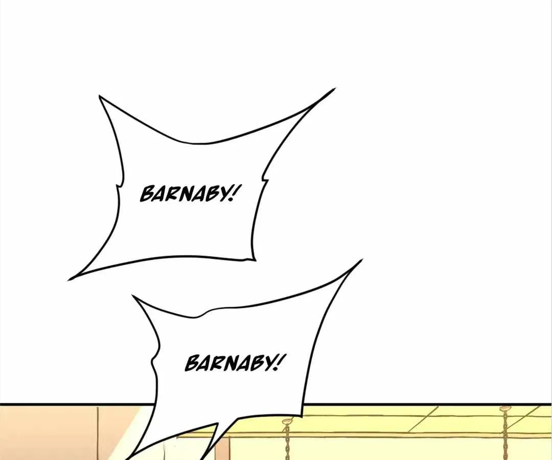 Read Strongest Parasitic Human chapter 27 image 92 on Lezhin