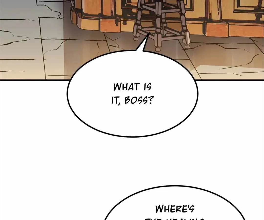 Read Strongest Parasitic Human chapter 27 image 94 on Lezhin