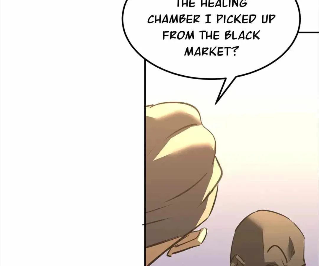 Read Strongest Parasitic Human chapter 27 image 95 on Lezhin