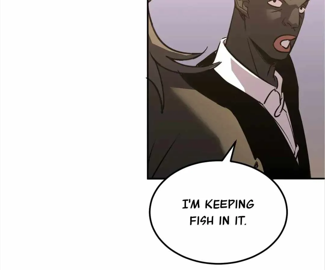 Read Strongest Parasitic Human chapter 27 image 96 on Lezhin