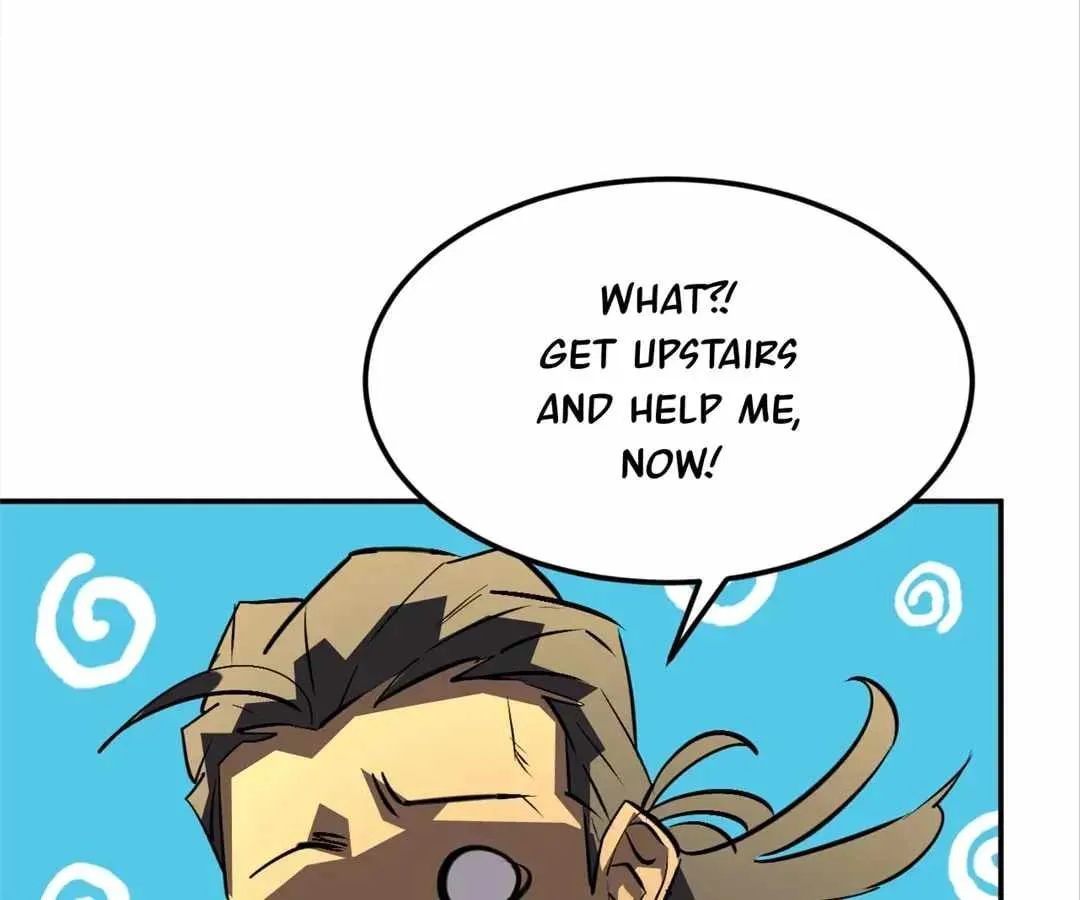 Read Strongest Parasitic Human chapter 27 image 97 on Lezhin