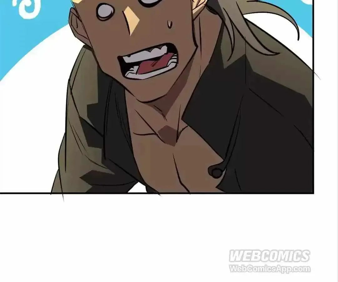 Read Strongest Parasitic Human chapter 27 image 98 on Lezhin