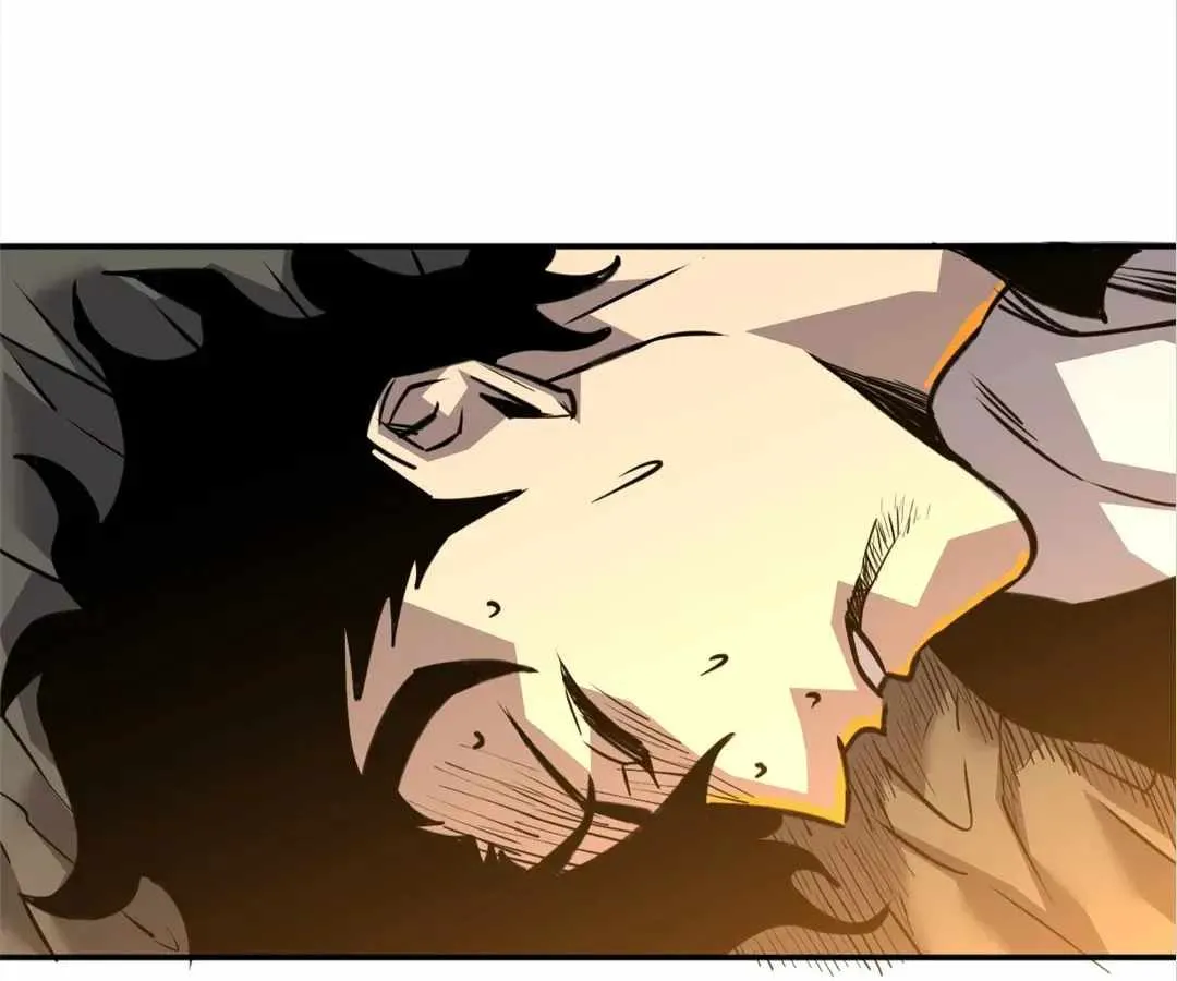Read Strongest Parasitic Human chapter 27 image 99 on Lezhin