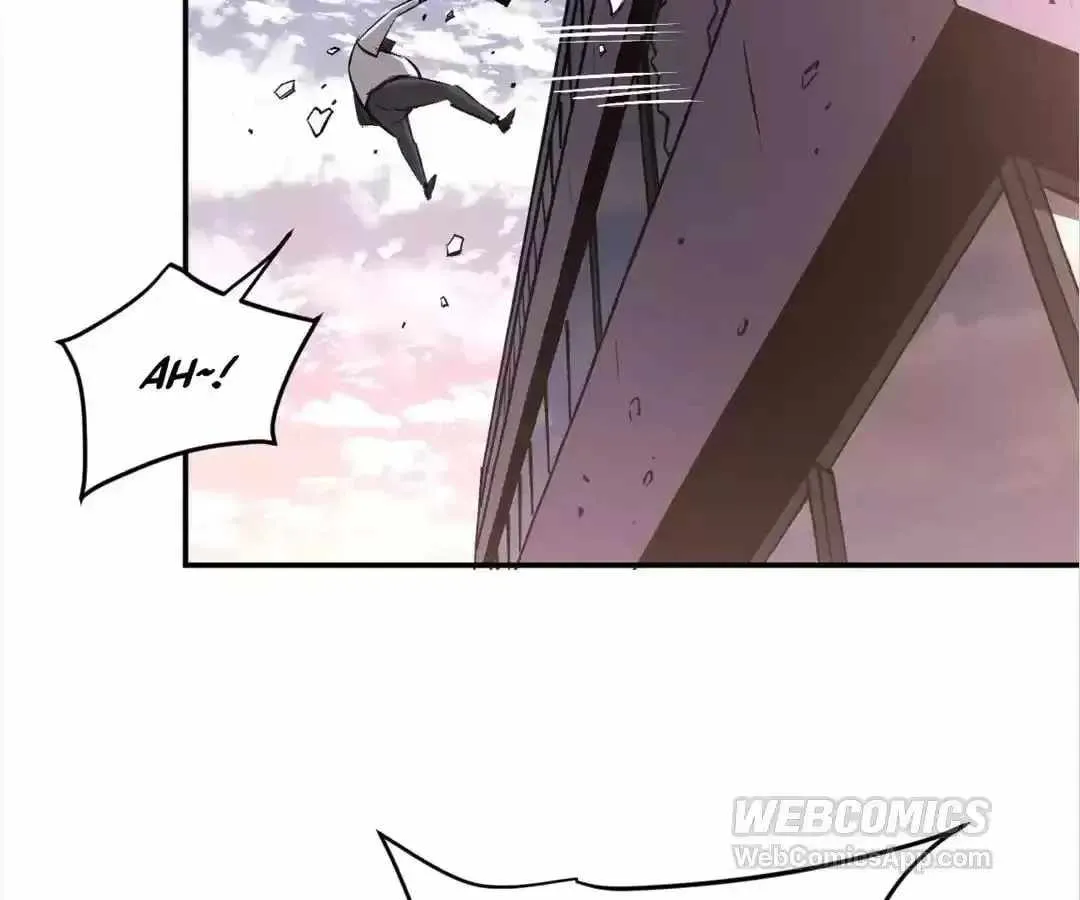 Read Strongest Parasitic Human chapter 28 image 10 on Lezhin