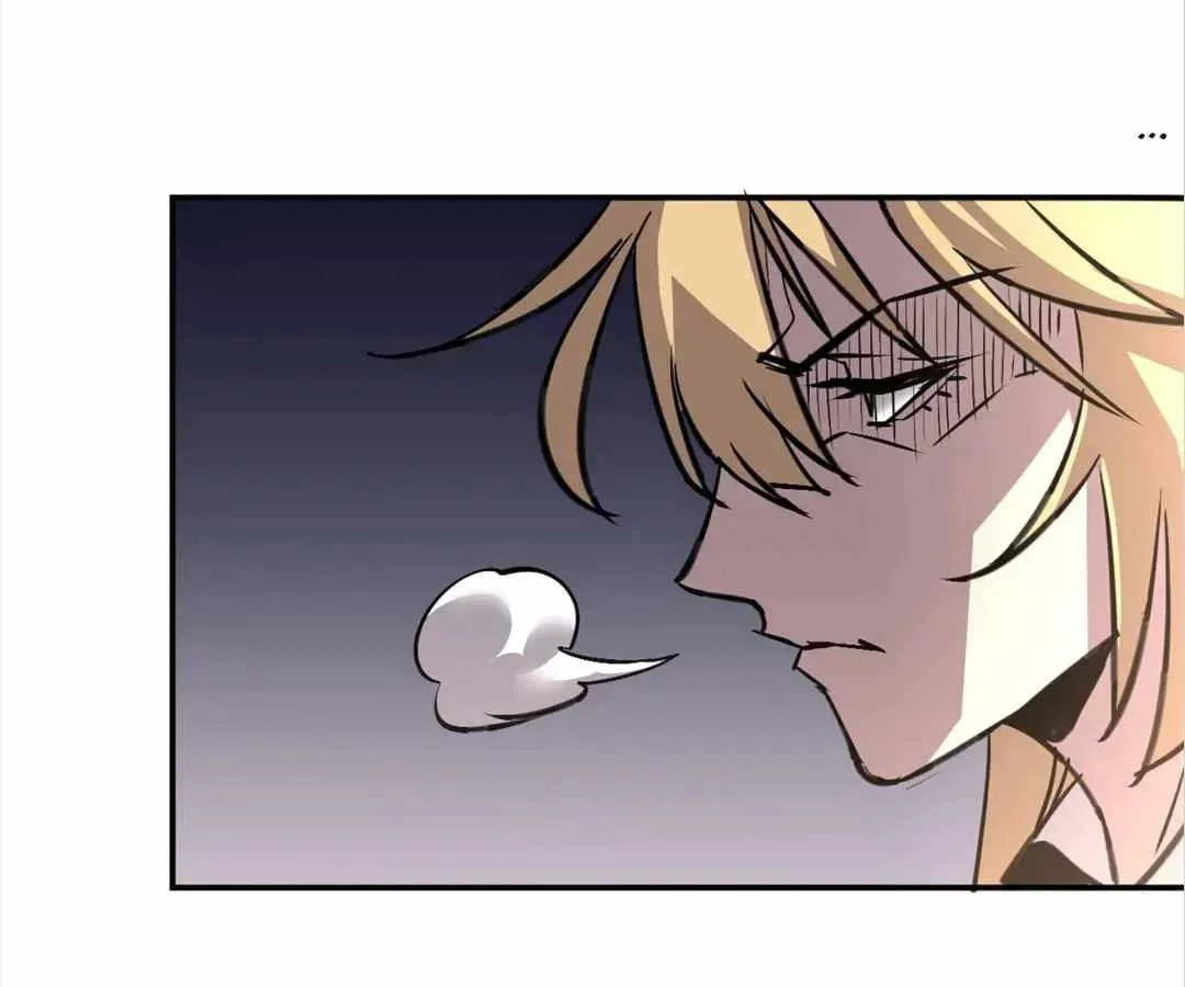 Read Strongest Parasitic Human chapter 28 image 100 on Lezhin