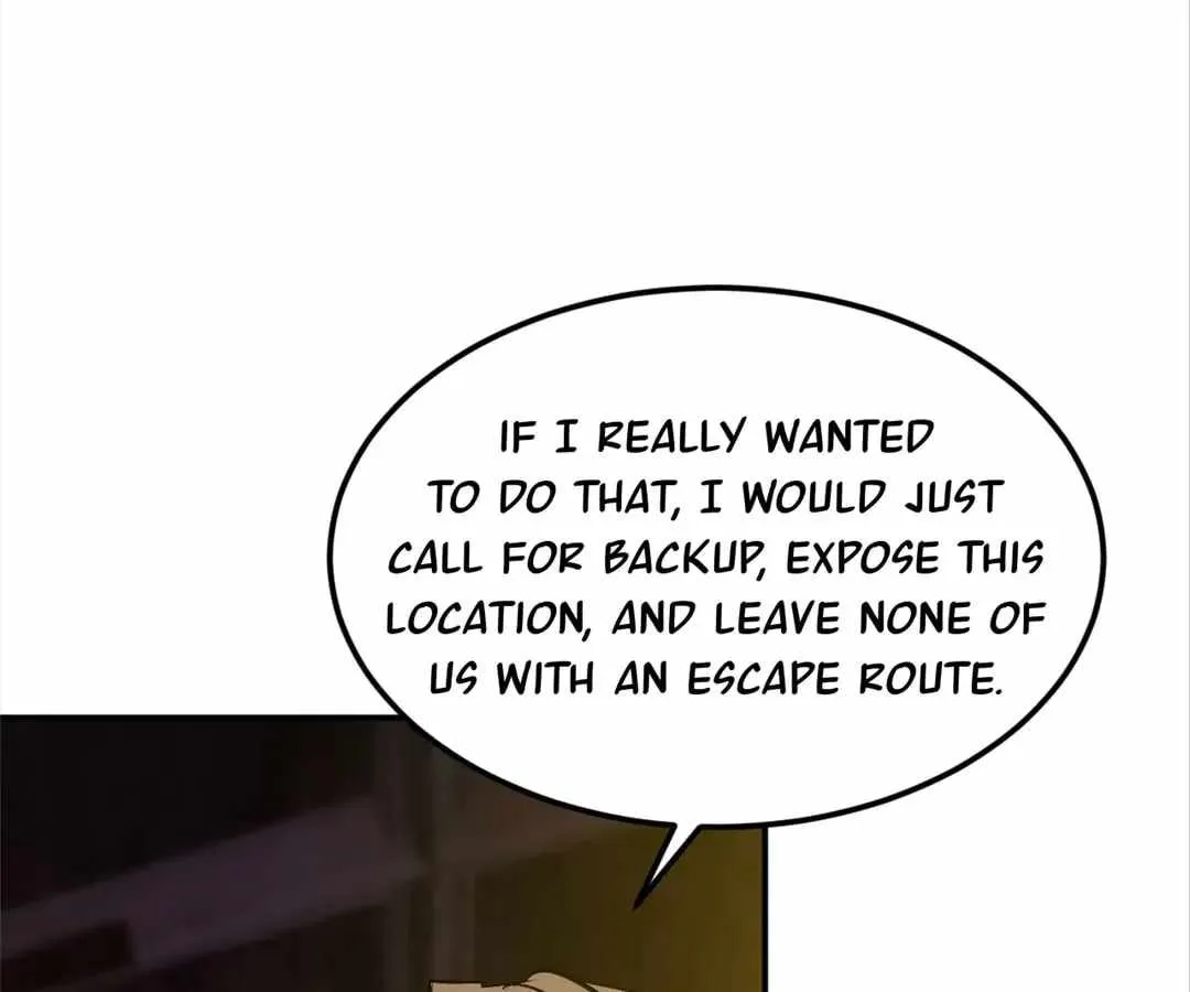 Read Strongest Parasitic Human chapter 28 image 101 on Lezhin