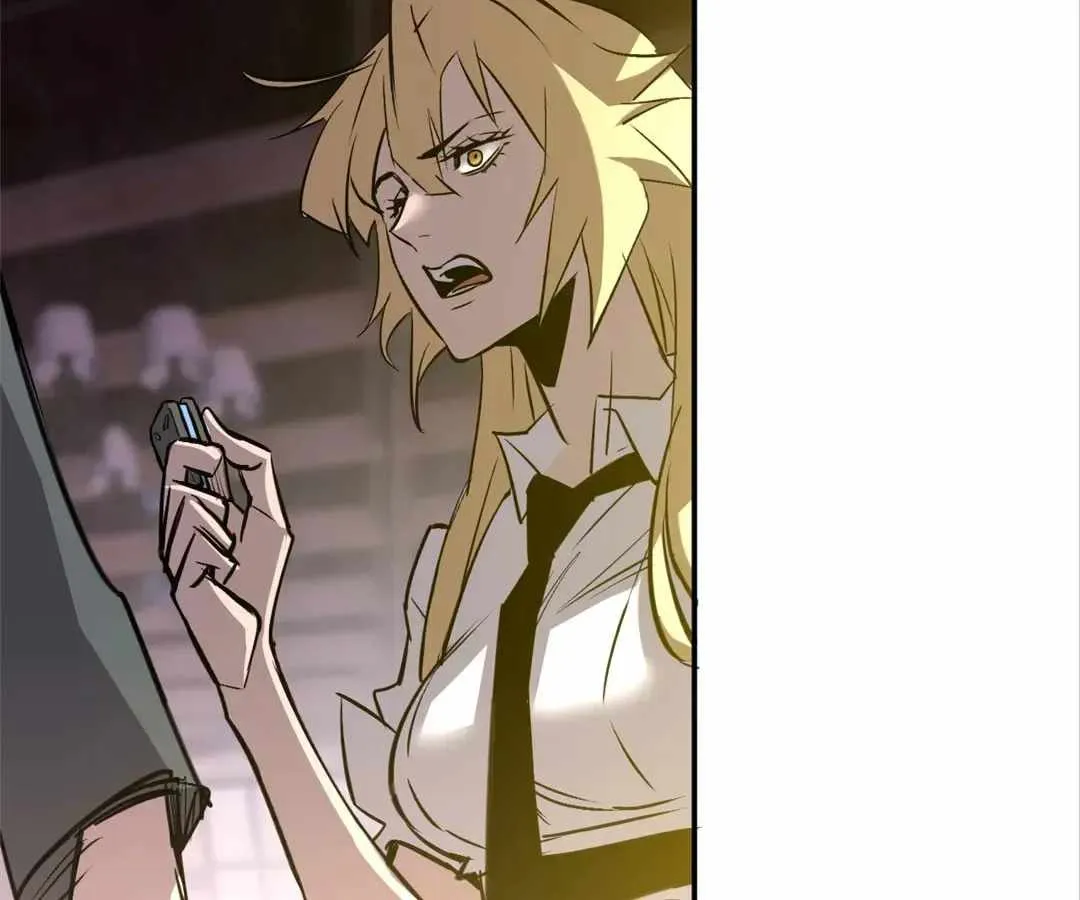 Read Strongest Parasitic Human chapter 28 image 102 on Lezhin