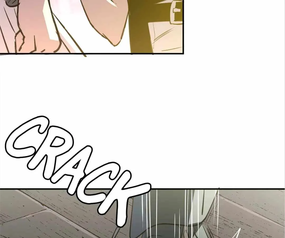 Read Strongest Parasitic Human chapter 28 image 103 on Lezhin