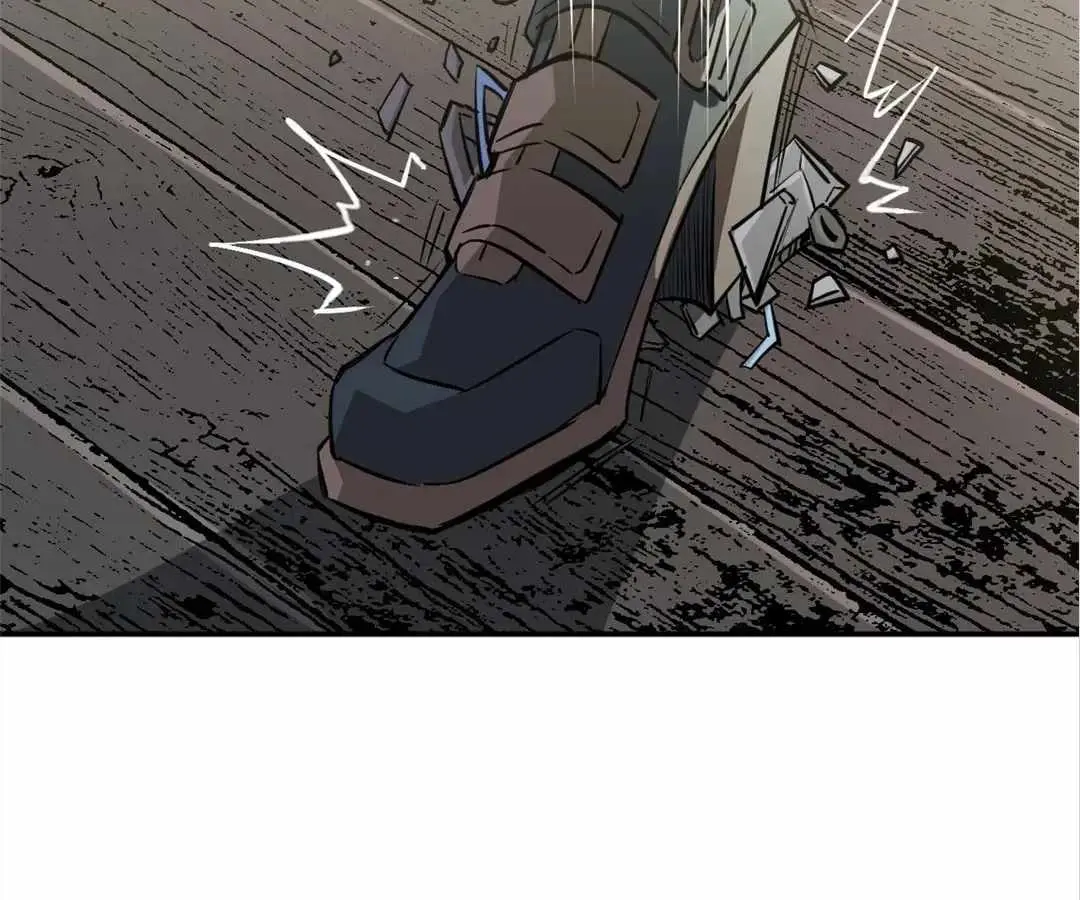 Read Strongest Parasitic Human chapter 28 image 104 on Lezhin