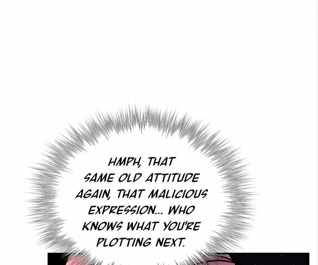 Read Strongest Parasitic Human chapter 28 image 105 on Lezhin