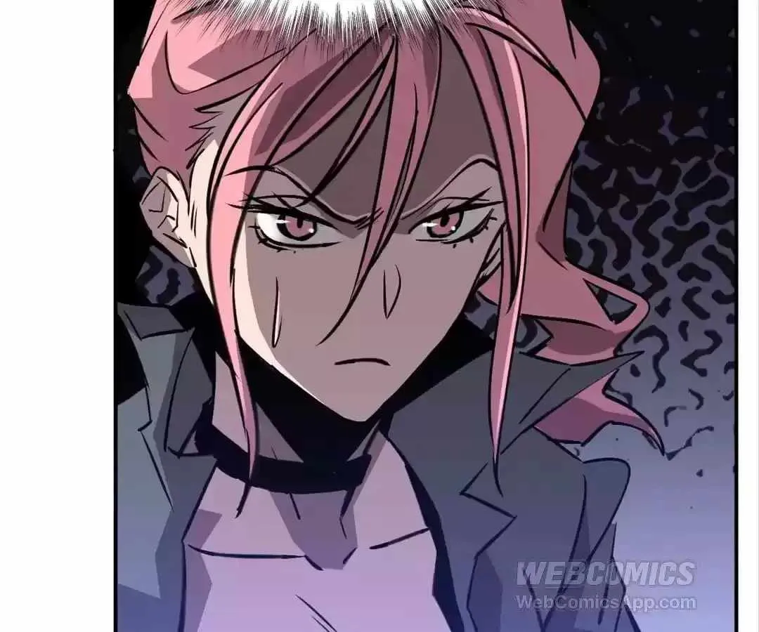 Read Strongest Parasitic Human chapter 28 image 106 on Lezhin