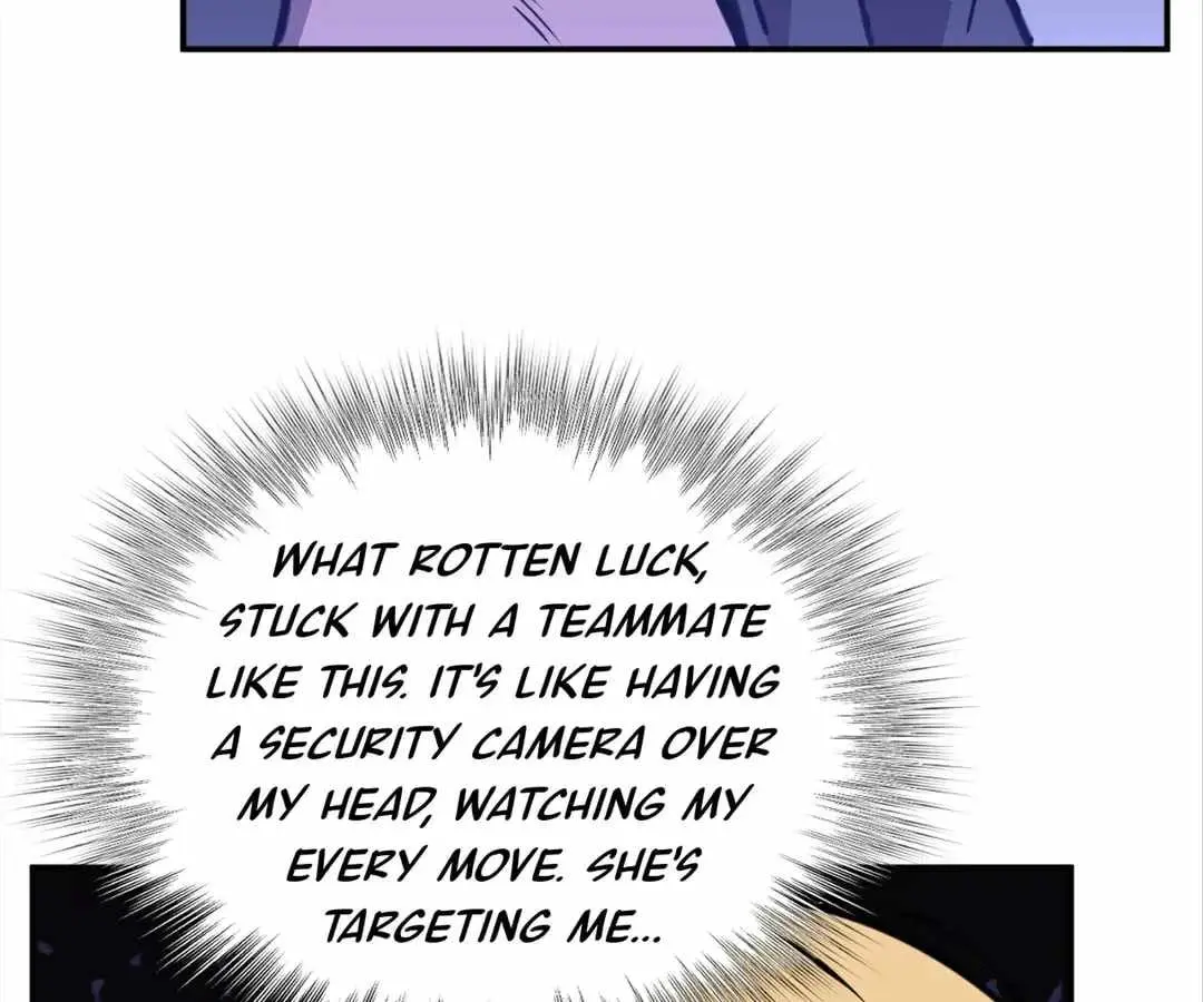 Read Strongest Parasitic Human chapter 28 image 107 on Lezhin