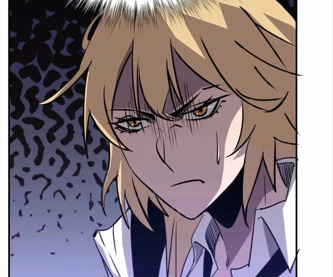 Read Strongest Parasitic Human chapter 28 image 108 on Lezhin