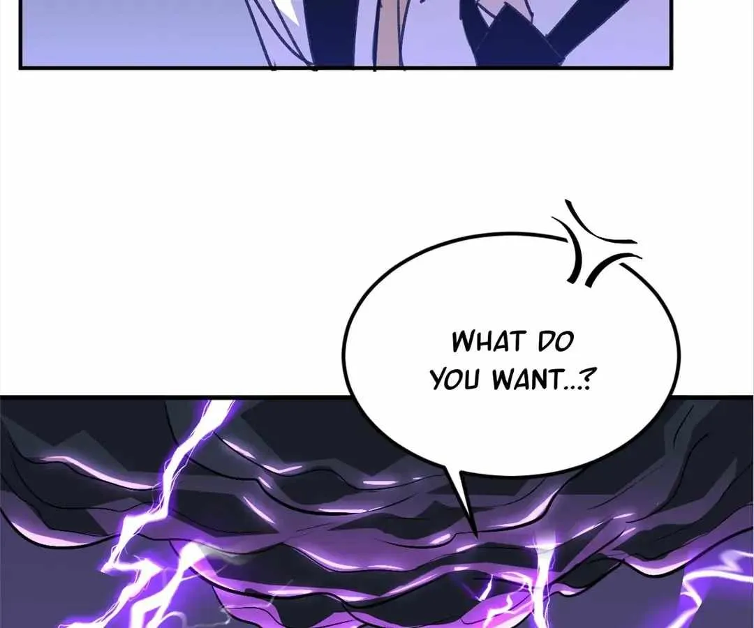 Read Strongest Parasitic Human chapter 28 image 109 on Lezhin