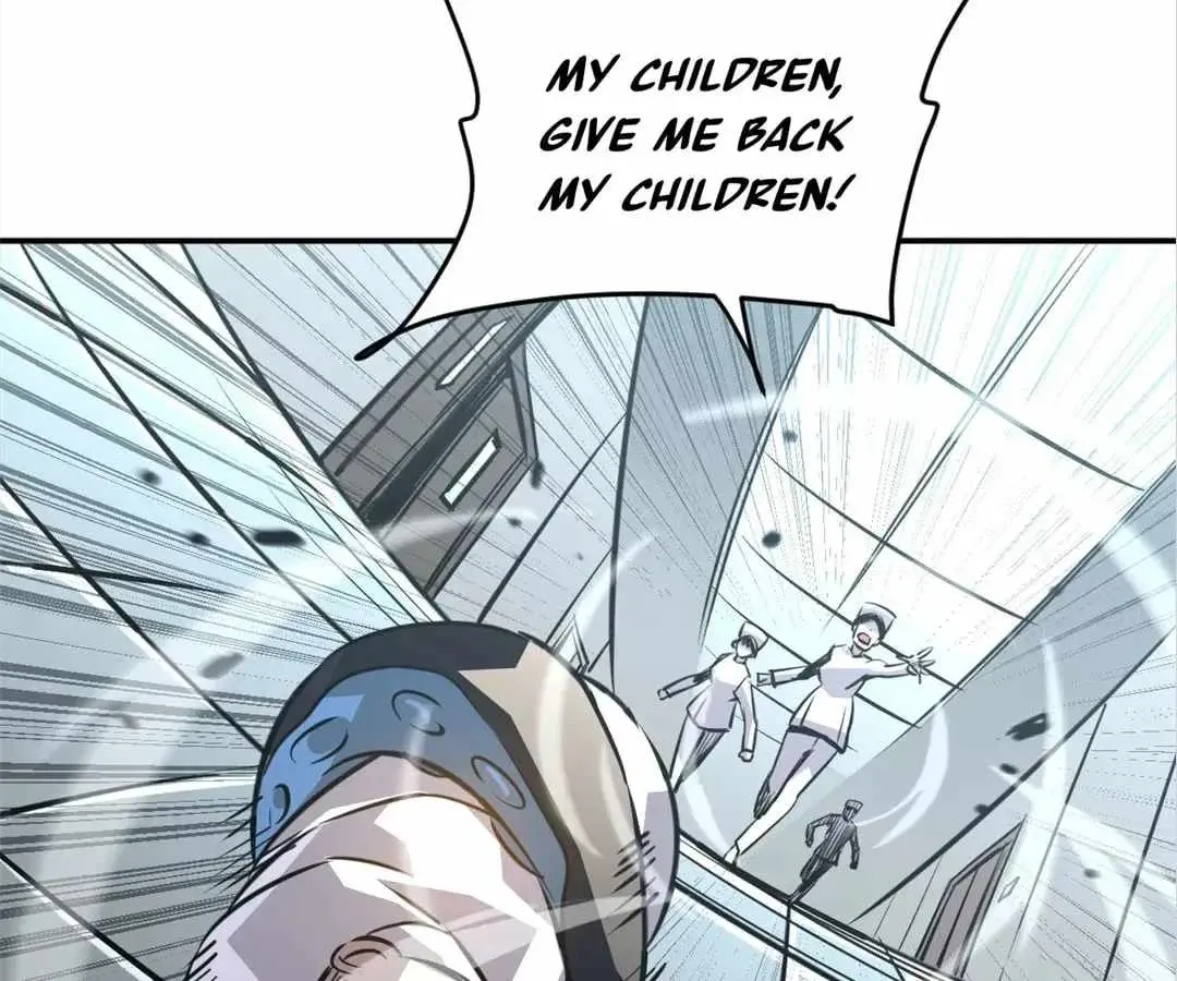 Read Strongest Parasitic Human chapter 28 image 11 on Lezhin