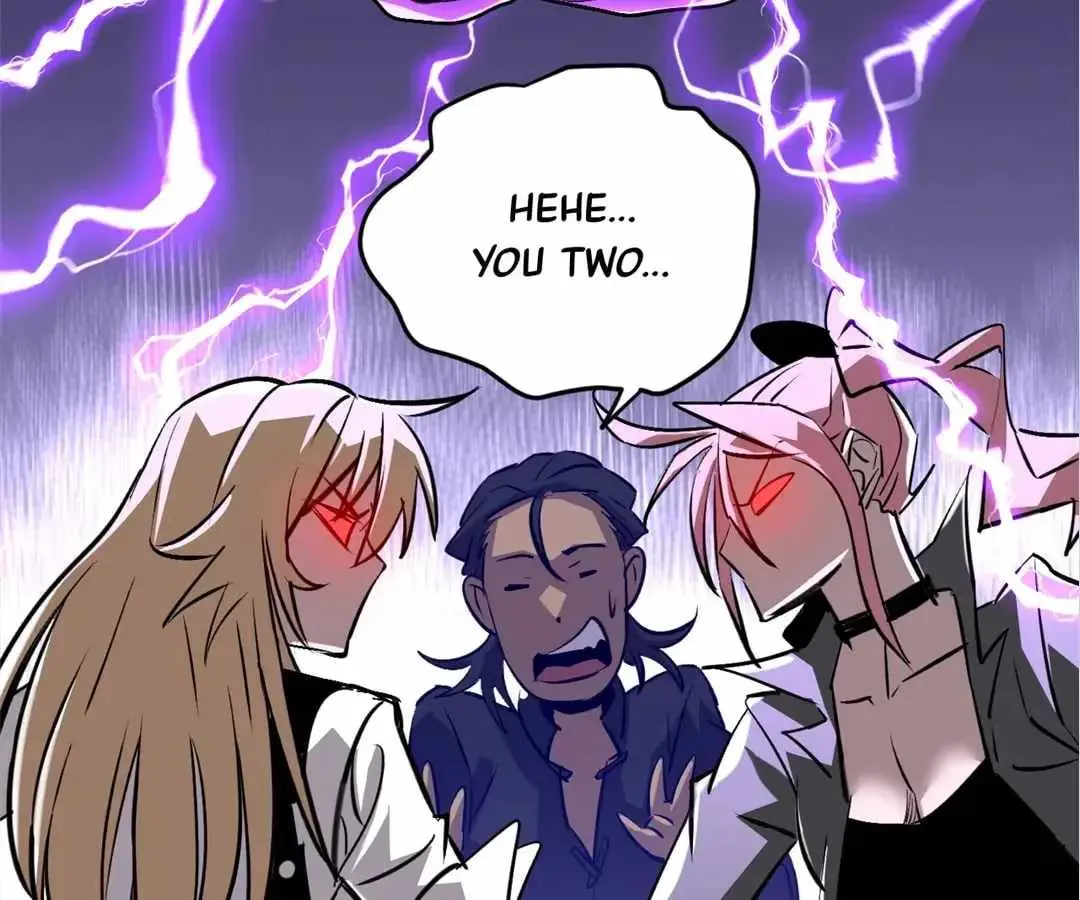 Read Strongest Parasitic Human chapter 28 image 110 on Lezhin