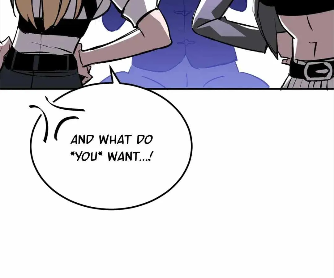 Read Strongest Parasitic Human chapter 28 image 111 on Lezhin