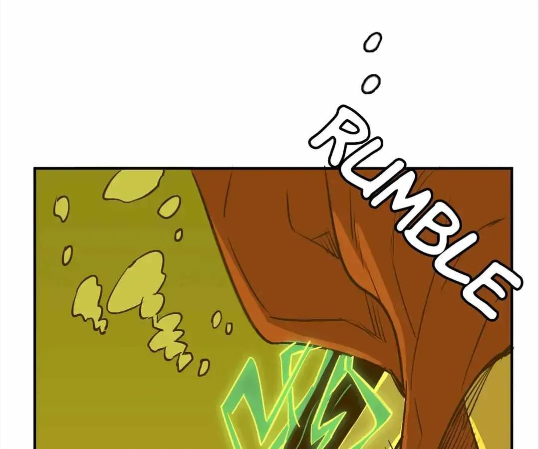 Read Strongest Parasitic Human chapter 28 image 112 on Lezhin
