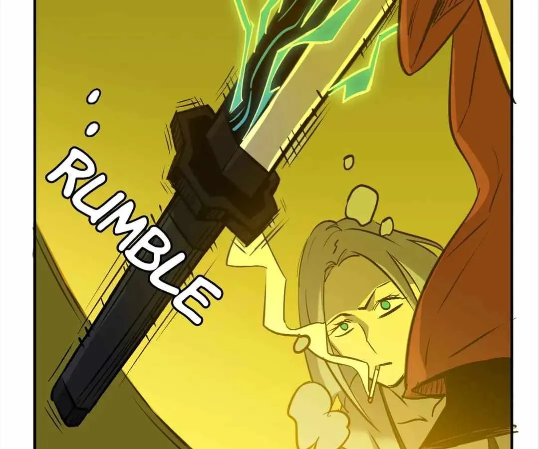 Read Strongest Parasitic Human chapter 28 image 113 on Lezhin