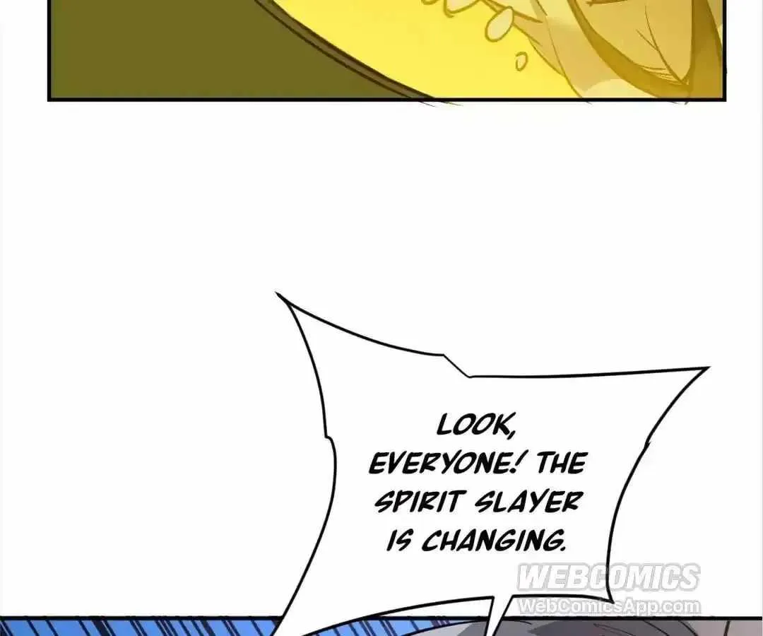 Read Strongest Parasitic Human chapter 28 image 114 on Lezhin