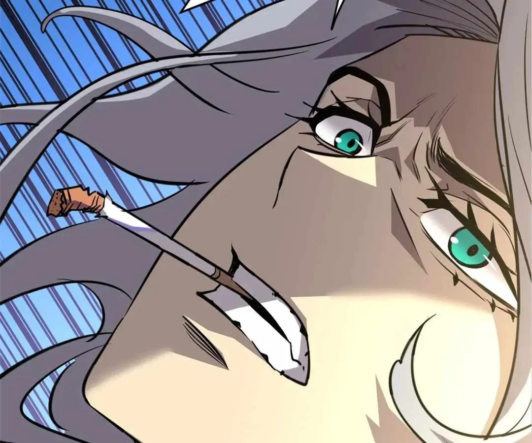 Read Strongest Parasitic Human chapter 28 image 115 on Lezhin