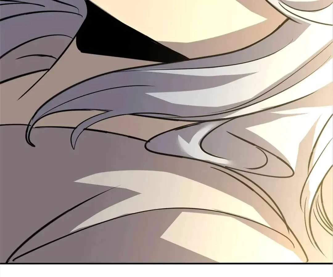 Read Strongest Parasitic Human chapter 28 image 116 on Lezhin