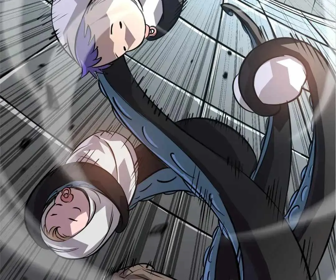 Read Strongest Parasitic Human chapter 28 image 12 on Lezhin