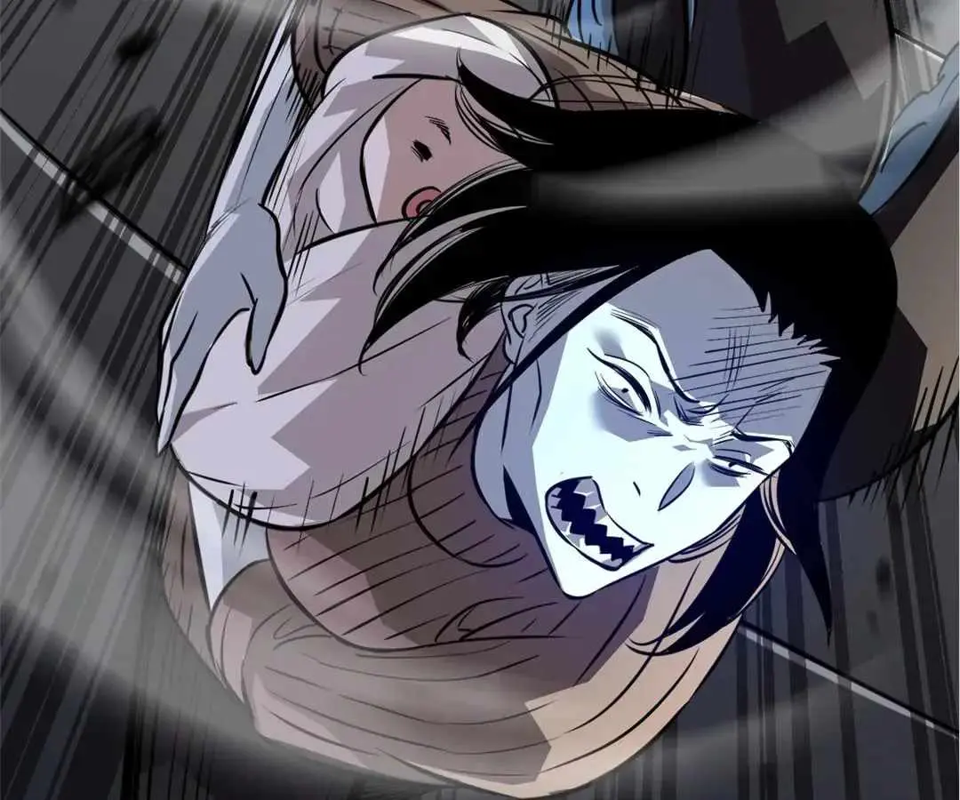 Read Strongest Parasitic Human chapter 28 image 13 on Lezhin