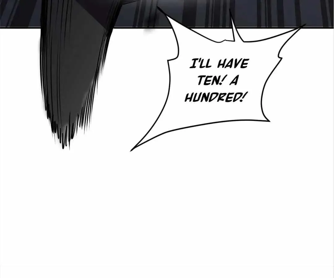Read Strongest Parasitic Human chapter 28 image 14 on Lezhin